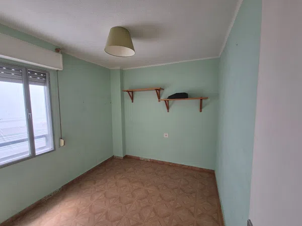 Piso en Pasaje Miramar del Palo, 20, El Palo - Foto 6
