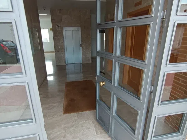 Piso en Calle de la Paloma, 19, Centro, Centro - Foto 28