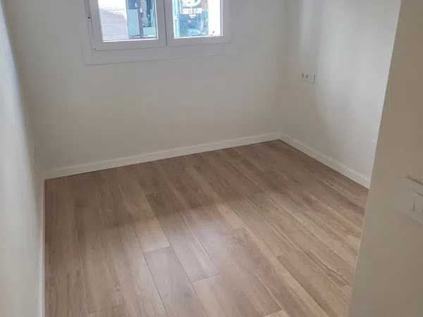 Piso en Calle Aguia, 8 calleaguian, Casablanca - Calvario - Foto 4