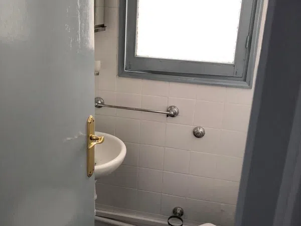 Piso en Calle Antonio flores guillamon, 28, Espinardo - Foto 10