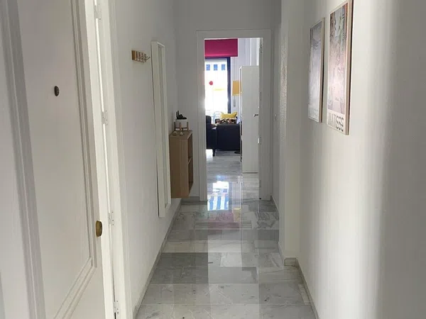Ático en Fernando de los Ríos, 2 - Foto 18
