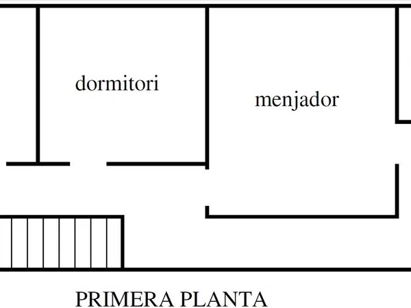 Casa de pueblo en Calle del Camp, 4 - Foto 9