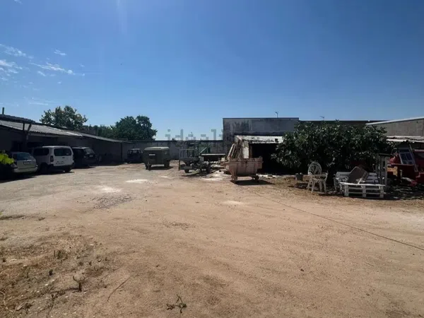 Casa de pueblo en Calera y Chozas - Foto 1