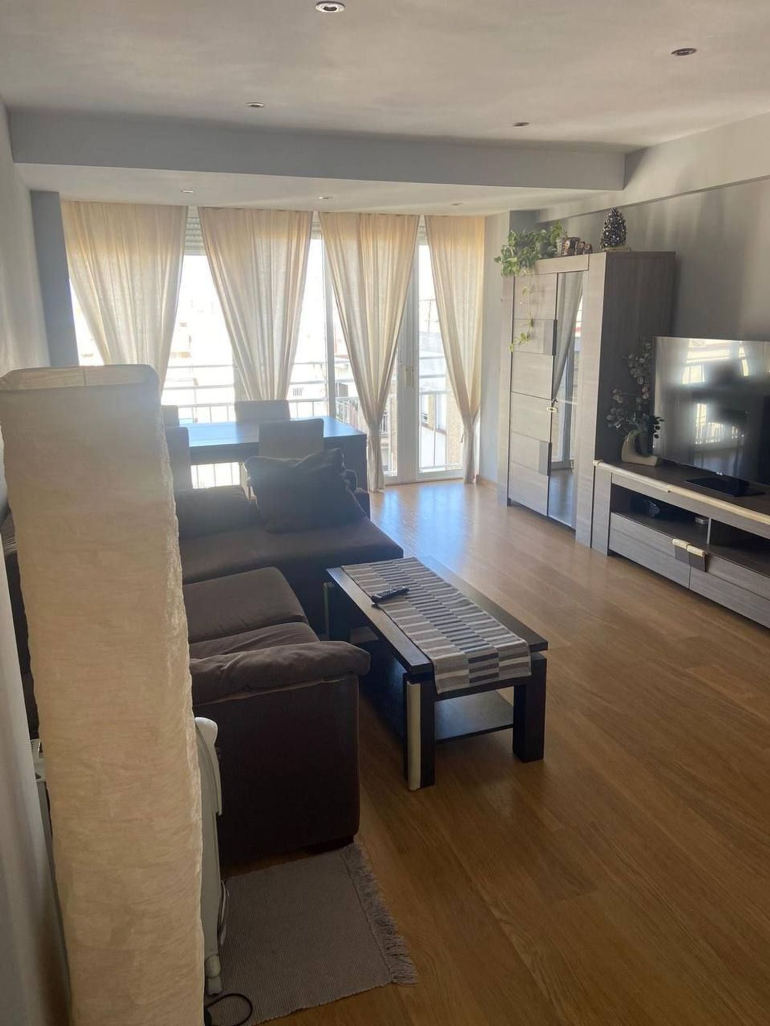 Piso en calle Justino Matute, 19 - Foto 10