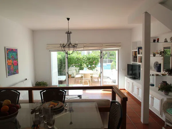 Dúplex en Santa Eulalia del Río, Santa Eulalia del Río - Foto 6