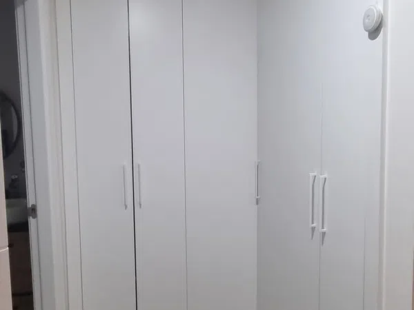 Piso en Calle Miguel Delibes, 22, Rodeo Alto-Guadaiza-La Campana - Foto 15