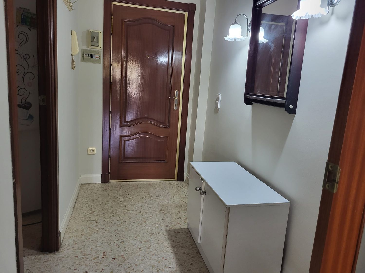 Piso en Calle San Juan Bautista de la concepción, 5 - Foto 3