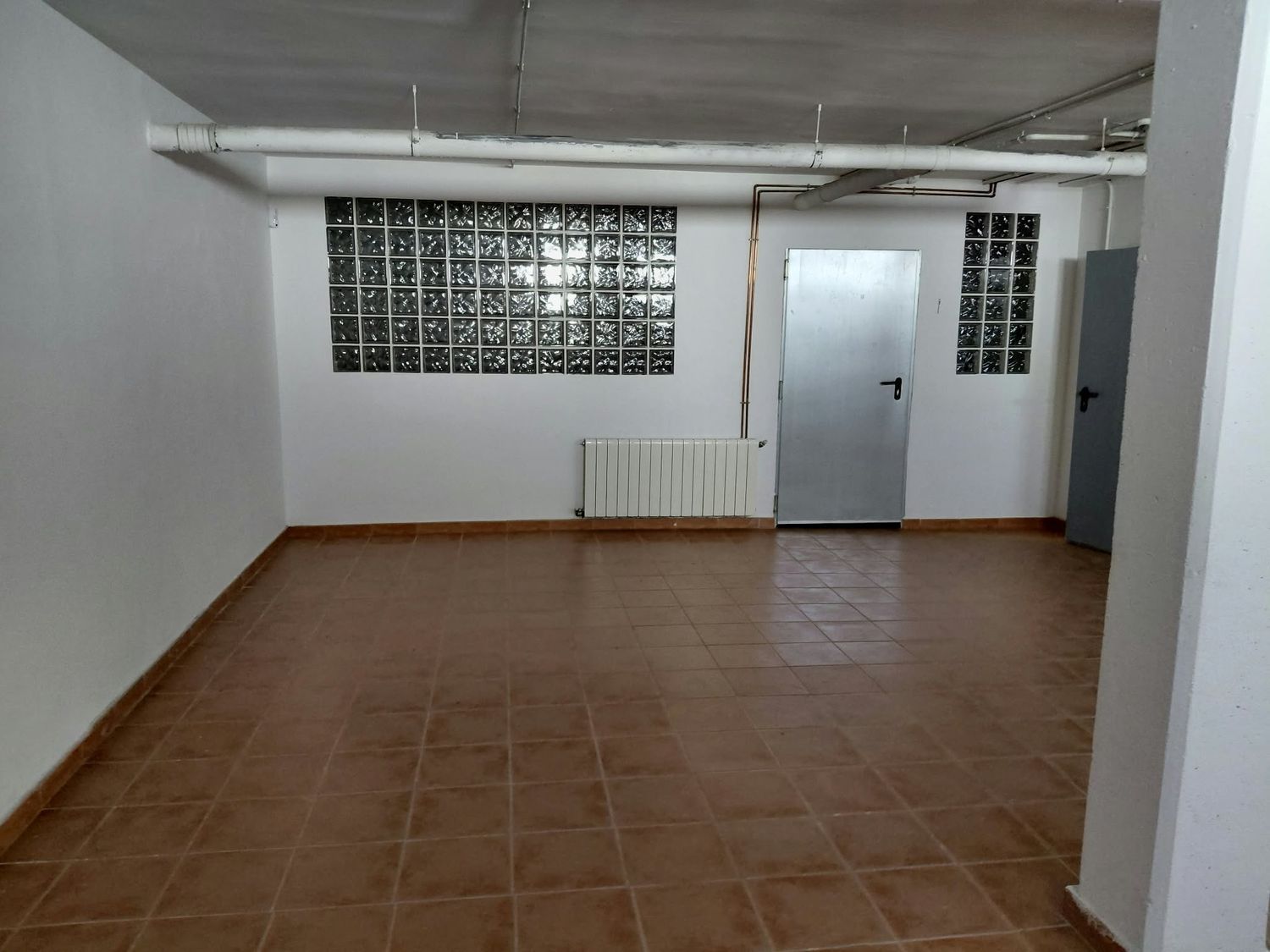 Chalet pareado en Avenida del Locutor Vicente Hipólito, 18, Alicante Golf - Foto 29