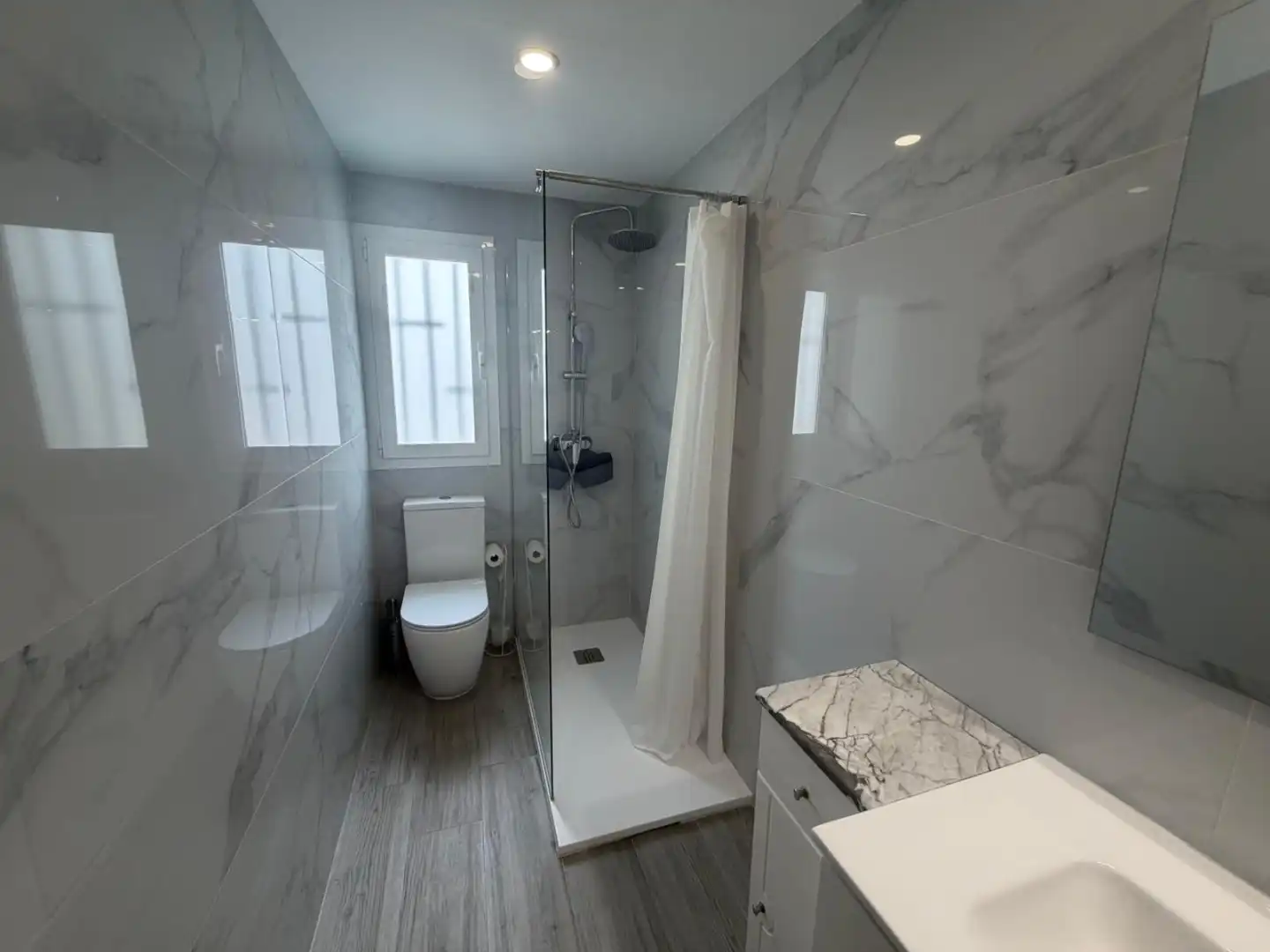 Apartamento en  Carrer deTabarca 19 - Foto 6
