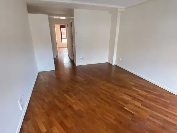 Piso en Calle de las Higueras, 28, Centro Urbano, Centro Urbano - Foto 3