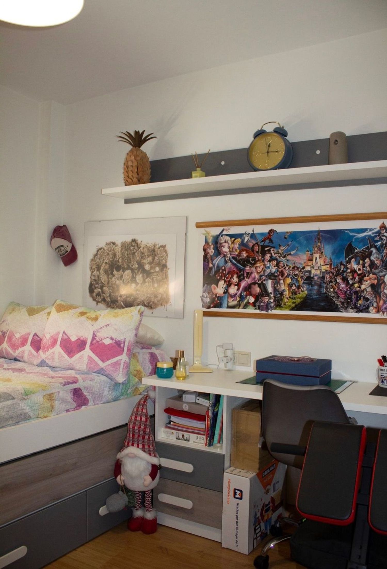 Piso en Calle de Jaume II, 46, Centro, Centro - Foto 18