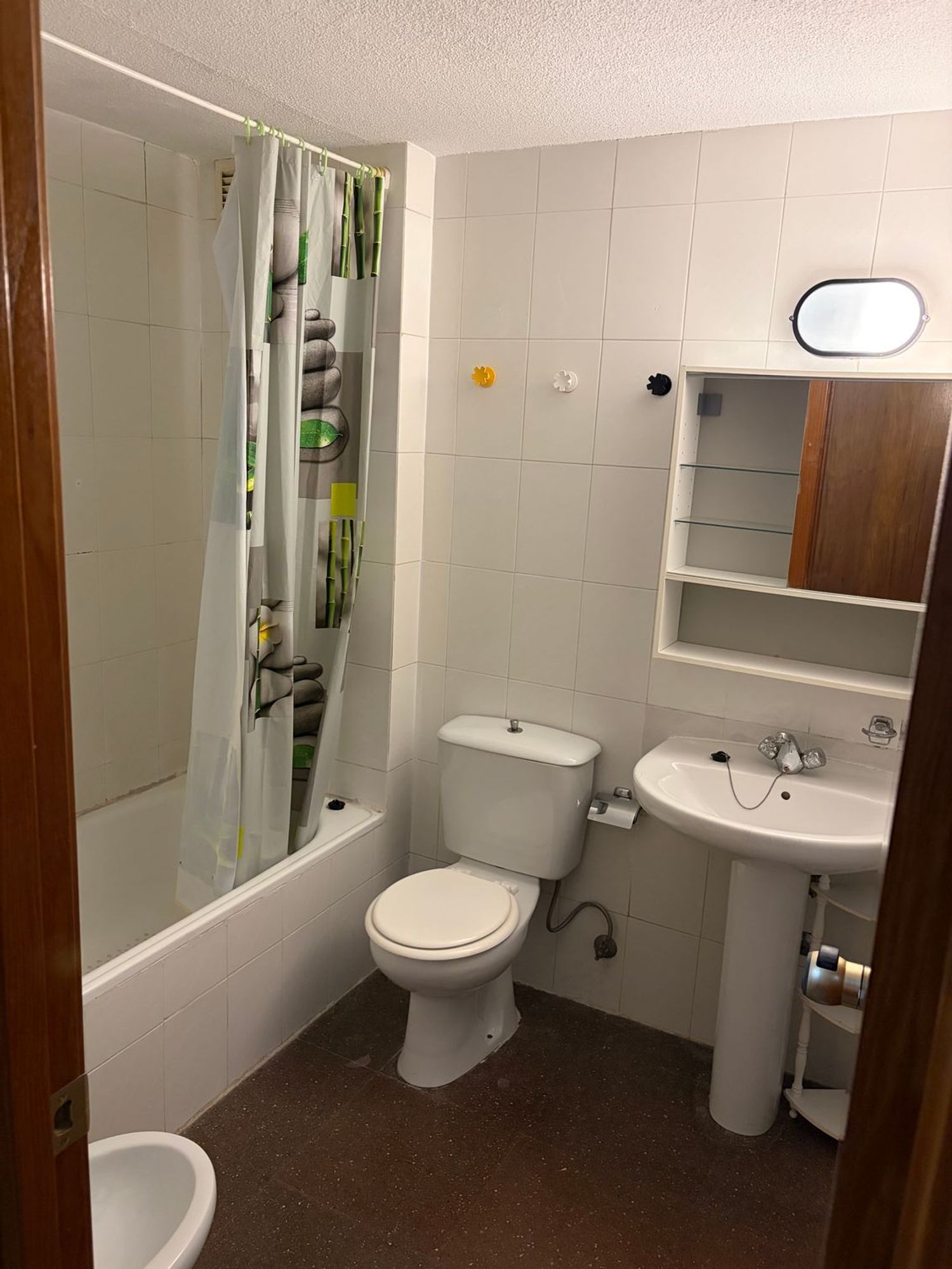 Piso en Avenida juan carlos i, 21, Santa María de Gracia - Foto 24