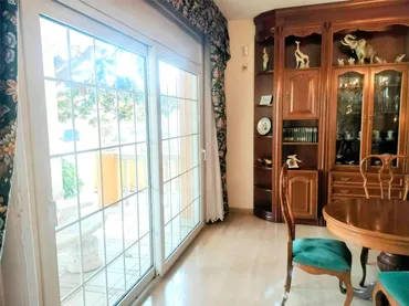 Chalet en  Rierany dels Frares 23 - Foto 6