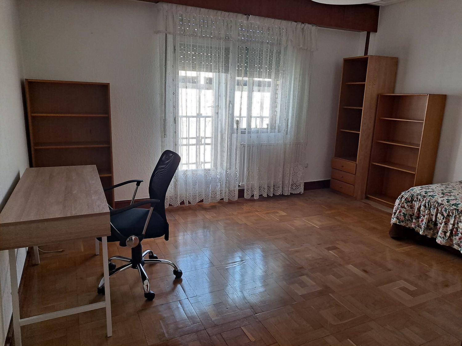 Piso en Calle Ramon Ortiz de Zarate, 13, Centro, Centro - Foto 3