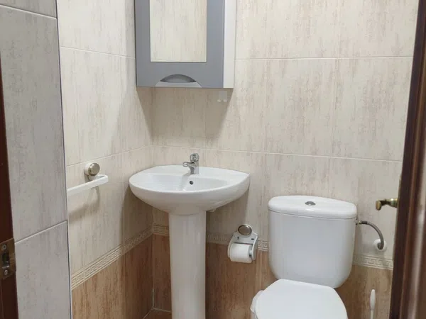 Piso en Calle Río Genil, 7, El Valle, El Valle - Foto 13