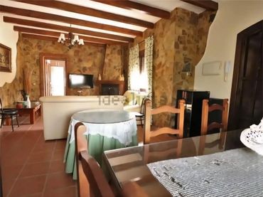 Chalet en  Lugar Urique 121 - Foto 22