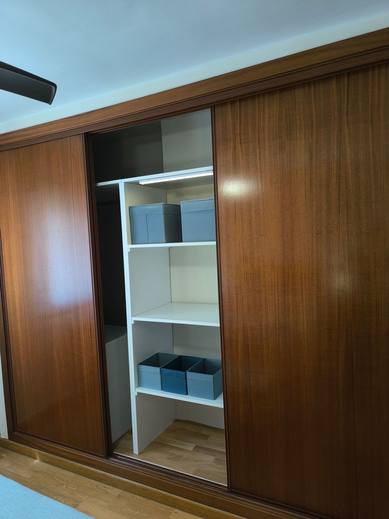 Piso en calle Martínez Maldonado, 40 - Foto 10