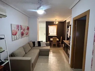 Apartamento en  Avenida Central 14 - Foto 20