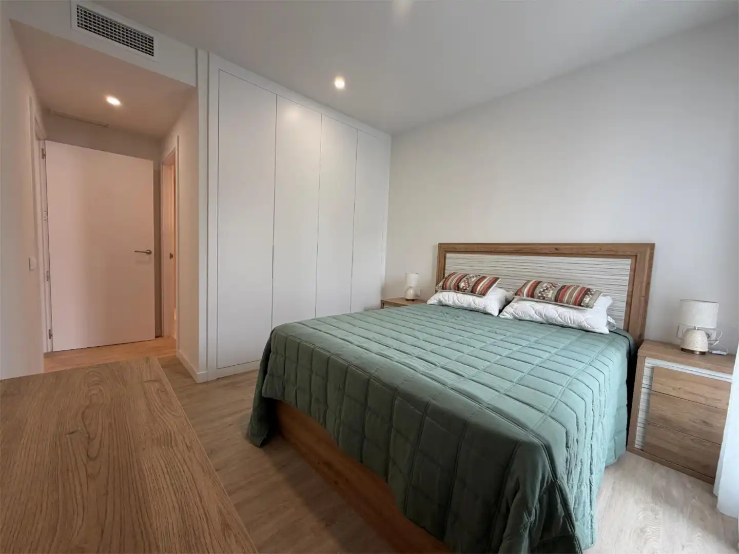 Piso en  Calle Profesor Ludovico Correa 1 - Foto 3