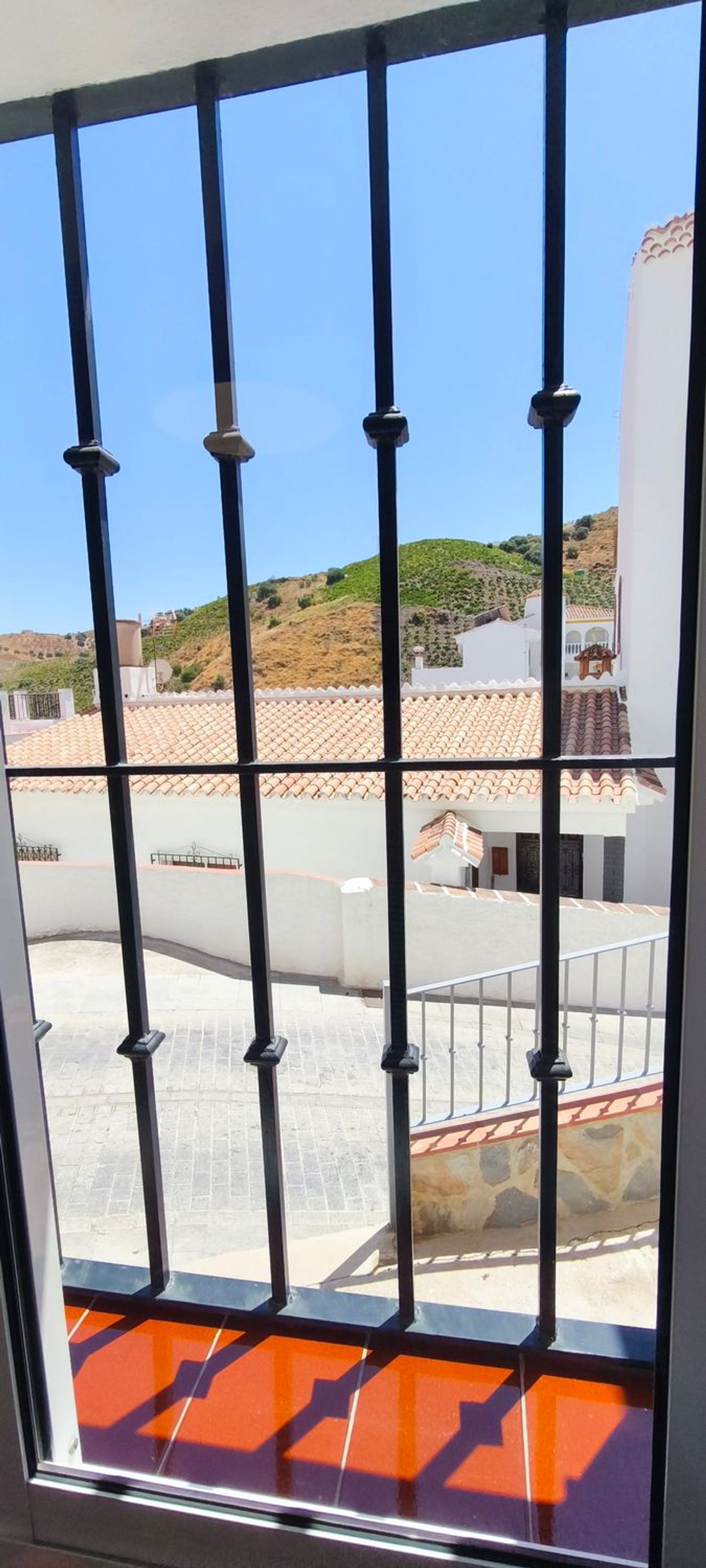 Casa de pueblo en Málaga, 12 - Foto 30
