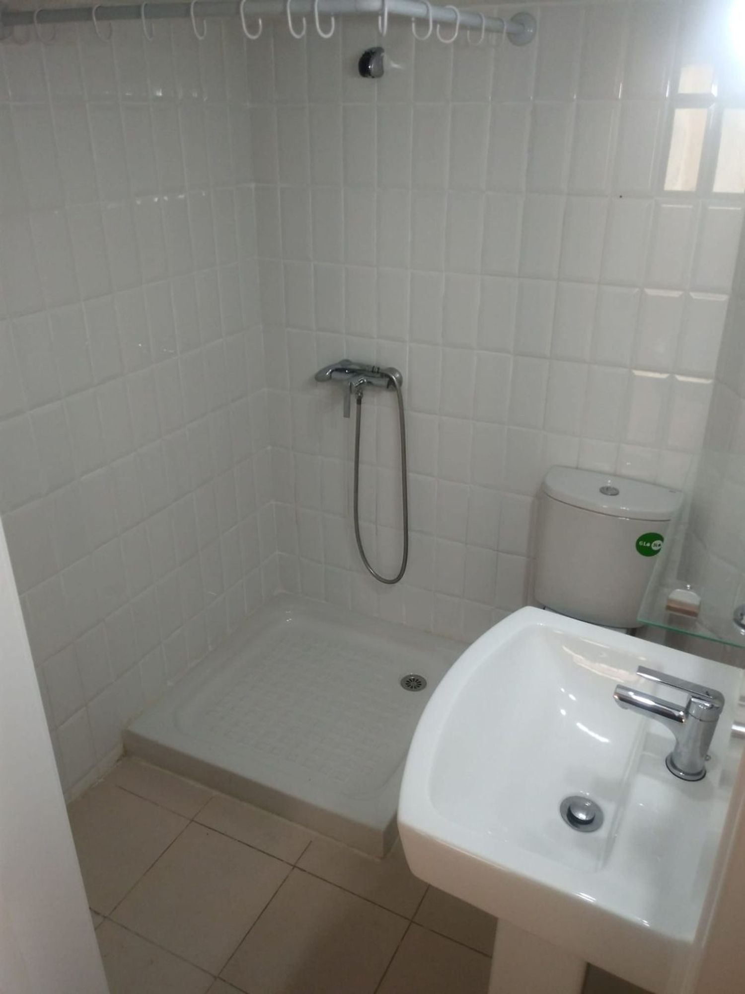 Piso en calle Lanzarote, 11 - Foto 12