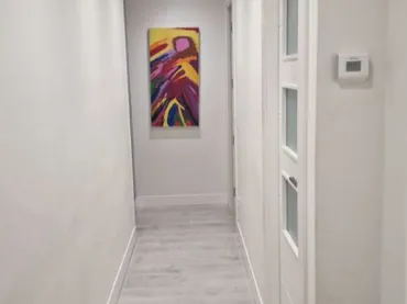 Piso en  Calle María Auxiliadora 87 - Foto 2