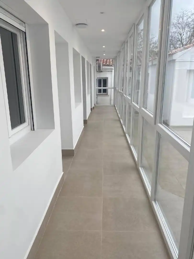 Piso en Alcalá de Henares - Foto 4