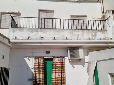 Casa adosada en  Calle Castillejos 16 - Foto 12