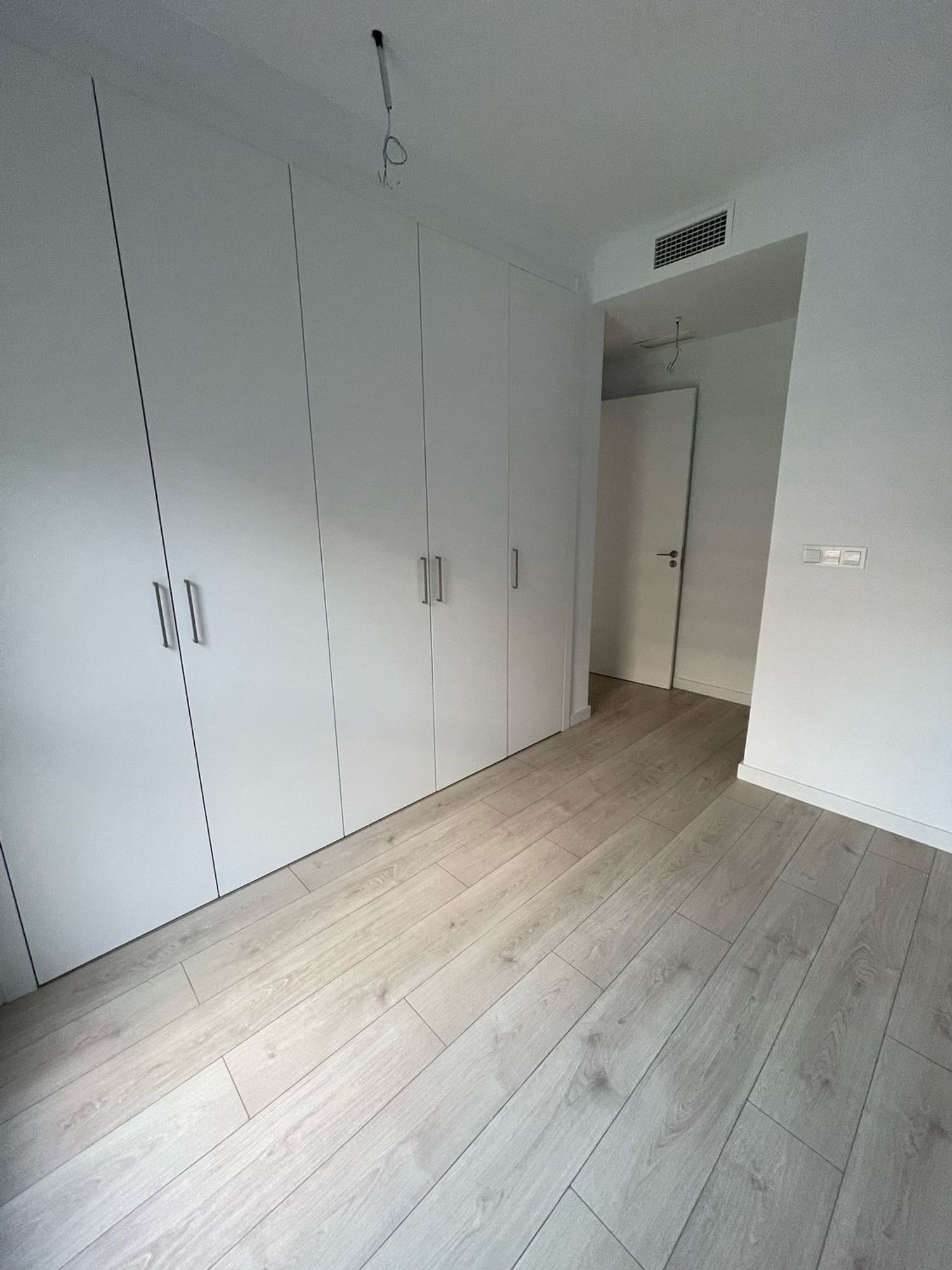 Piso en Calle del Aire s/n, Aljamar, Aljamar - Foto 22