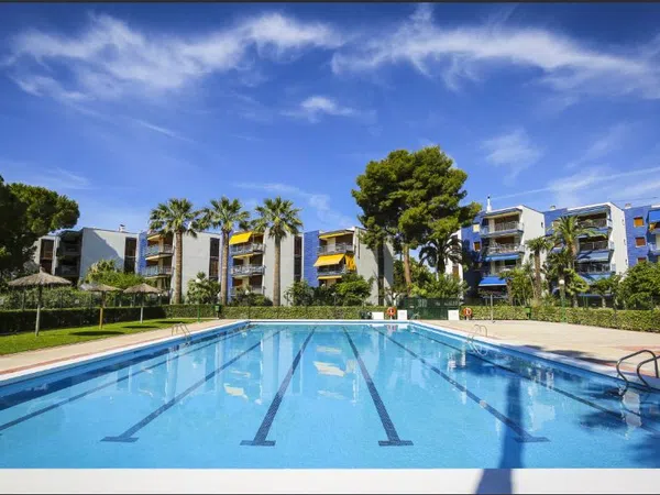 Piso en Avenida de la Diputació, 78, Vilafortuny platja - Foto 23