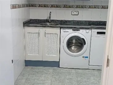 Piso en  Paseo de Altamira 131 - Foto 4