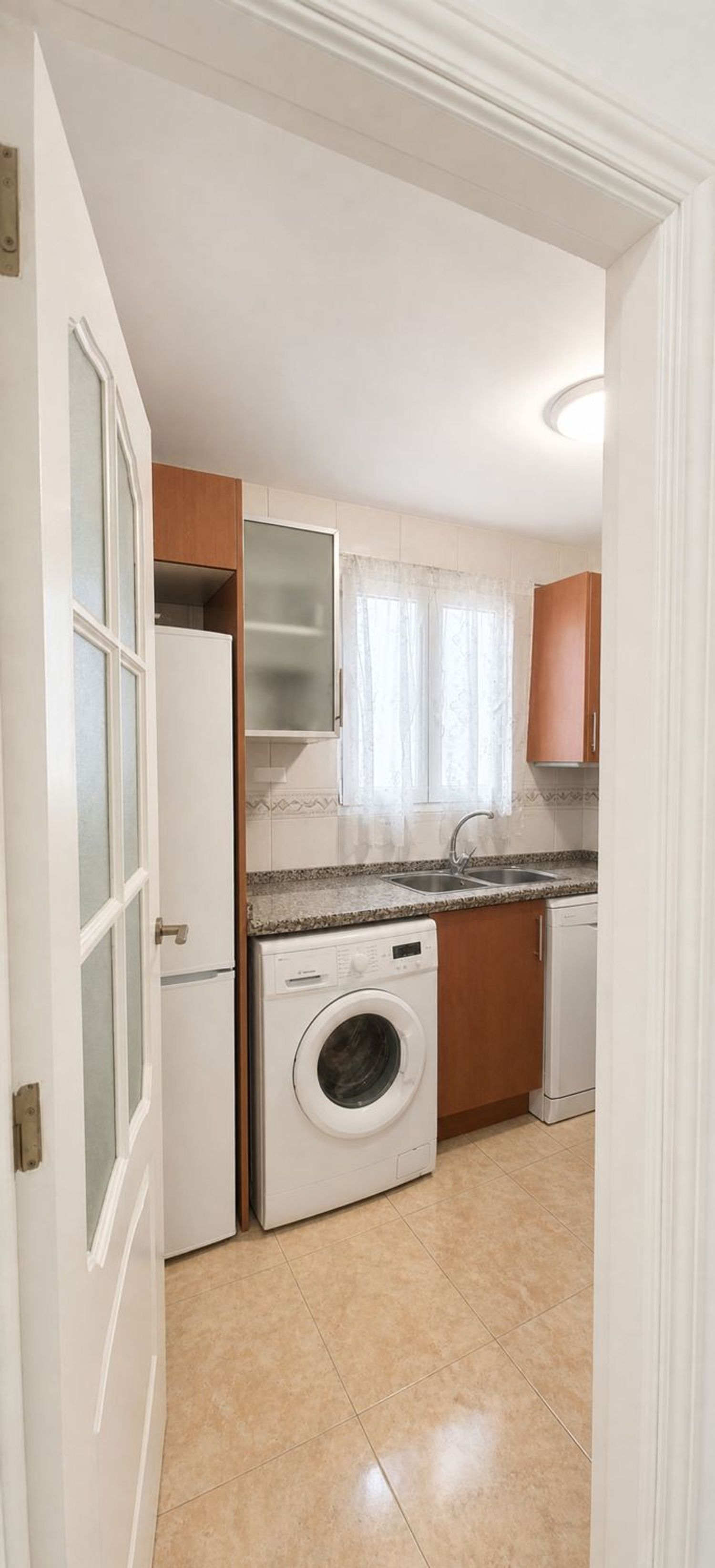 Piso en Calle Maestro Serrano, 2, Calpe Pueblo, Calpe Pueblo - Foto 5