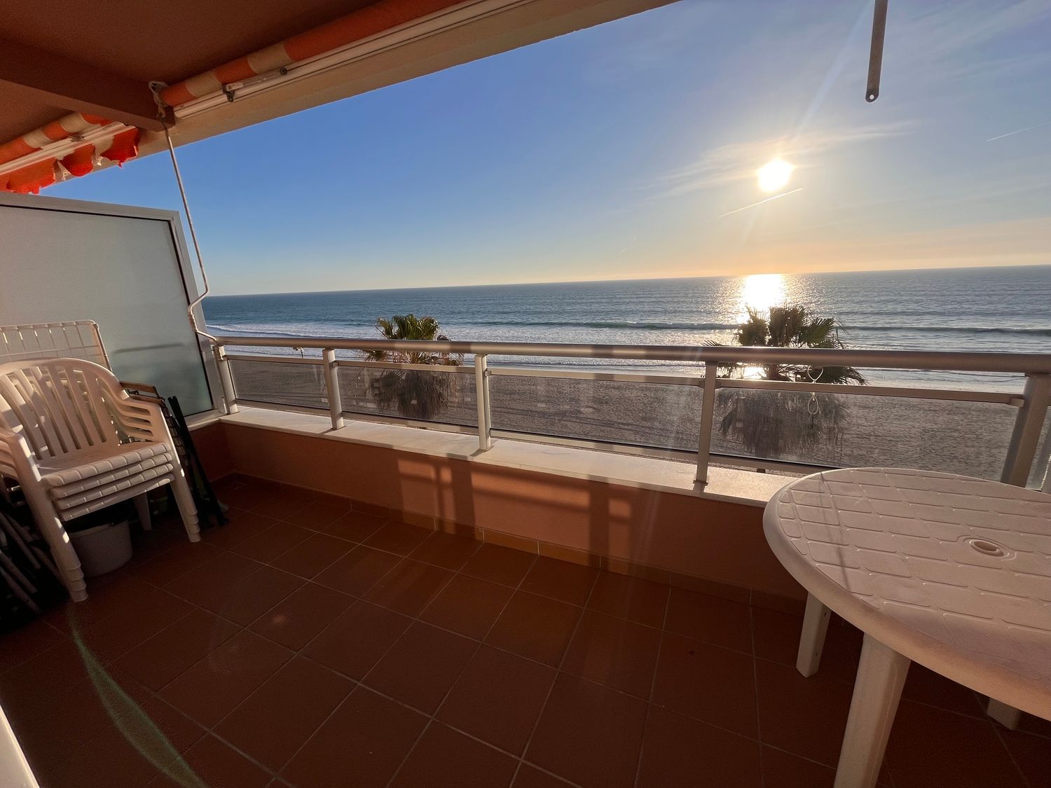 Dúplex en Paseo Marítimo, 11, Playa Victoria - Paseo Marítimo, Playa Victoria - Paseo Marítimo - Foto 17