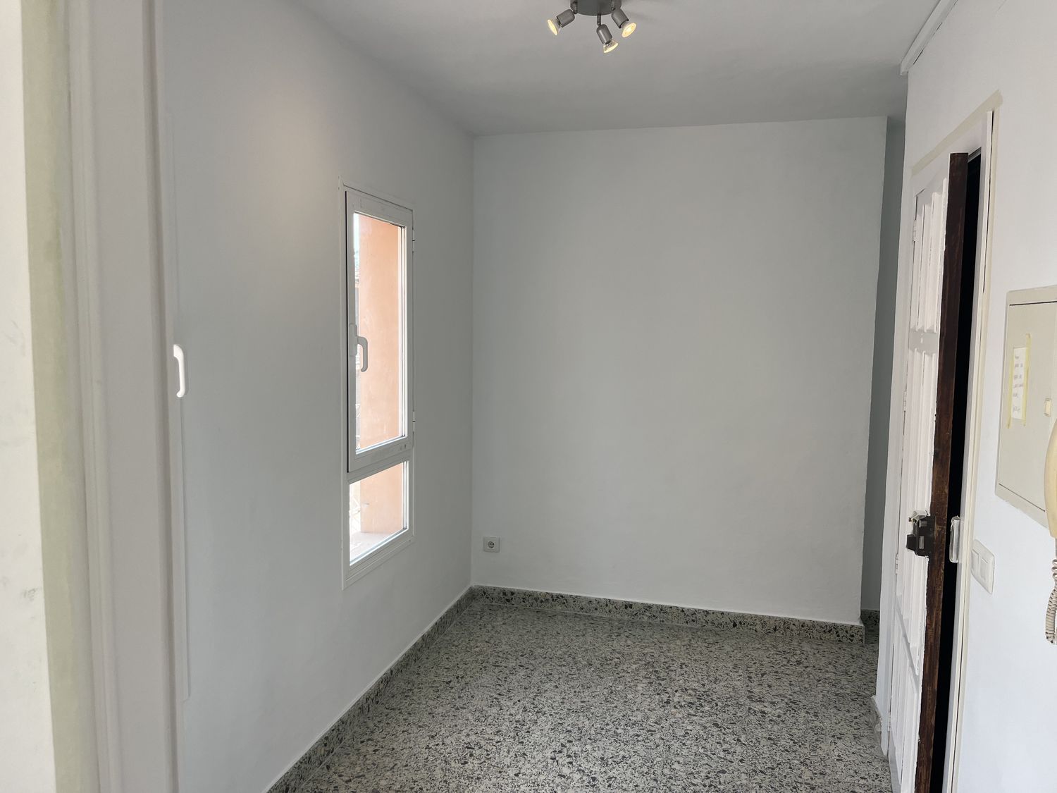 Piso en Calle de la Salut, 35, El Terreno - Foto 8
