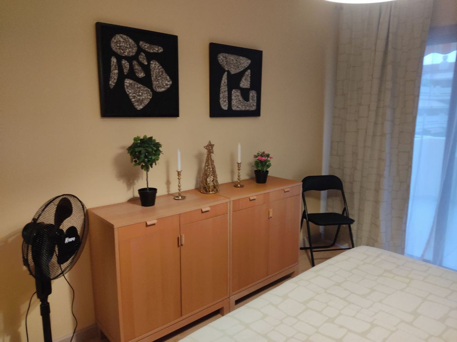 Piso en carretera General Puerto Cruz - Arenas, 66 - Foto 23