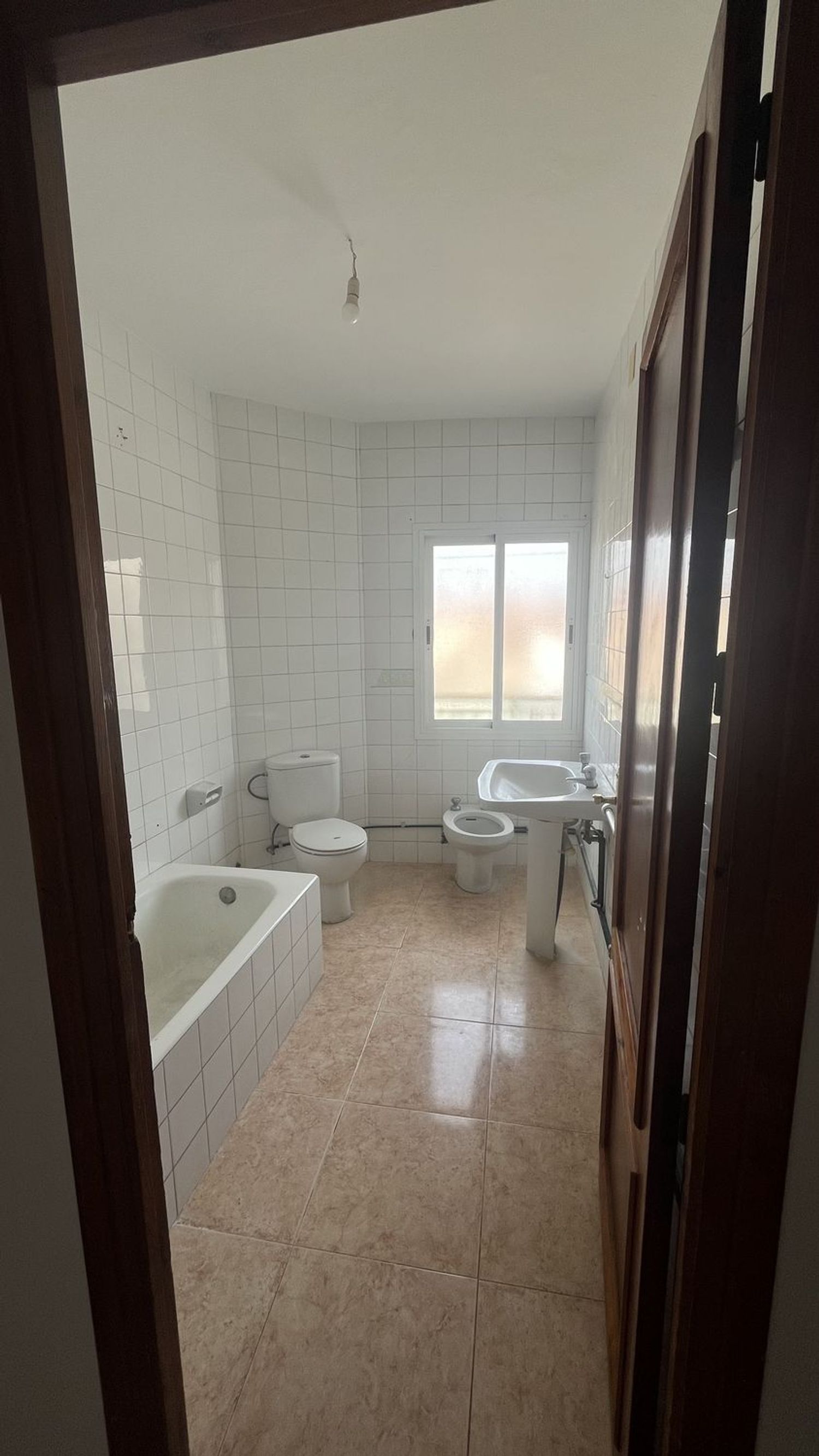 Piso en Cullar - Foto 5