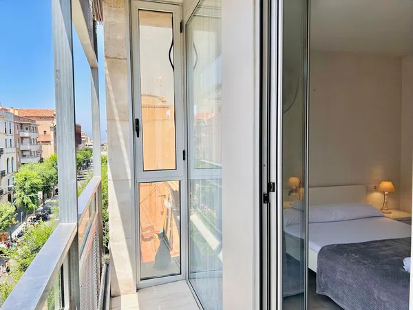 Piso en Rambla Vella, 31, Part Alta, Part Alta - Foto 28