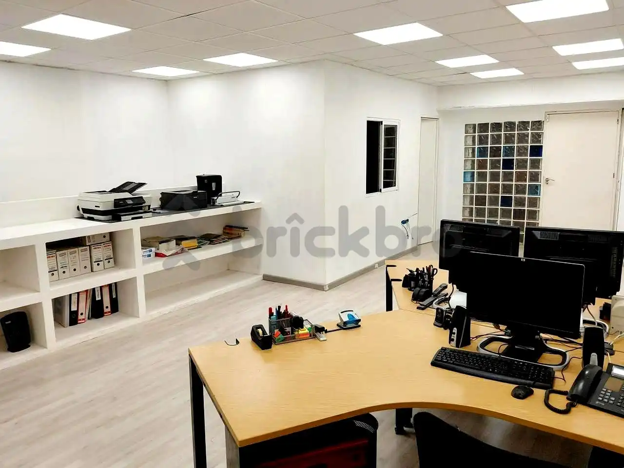 Local comercial en  Dels Cedres - Foto 7