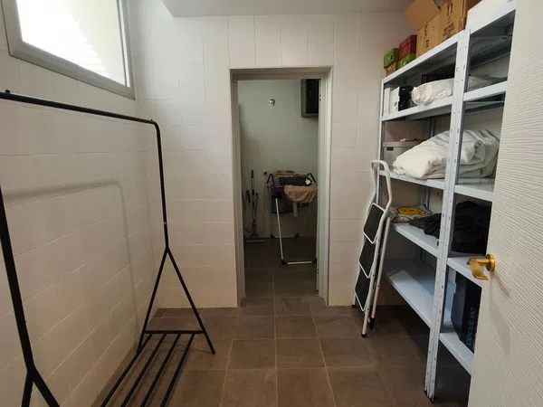 Casa o chalet independiente en Calle Cézanne, 27, Varadero, Varadero - Foto 23