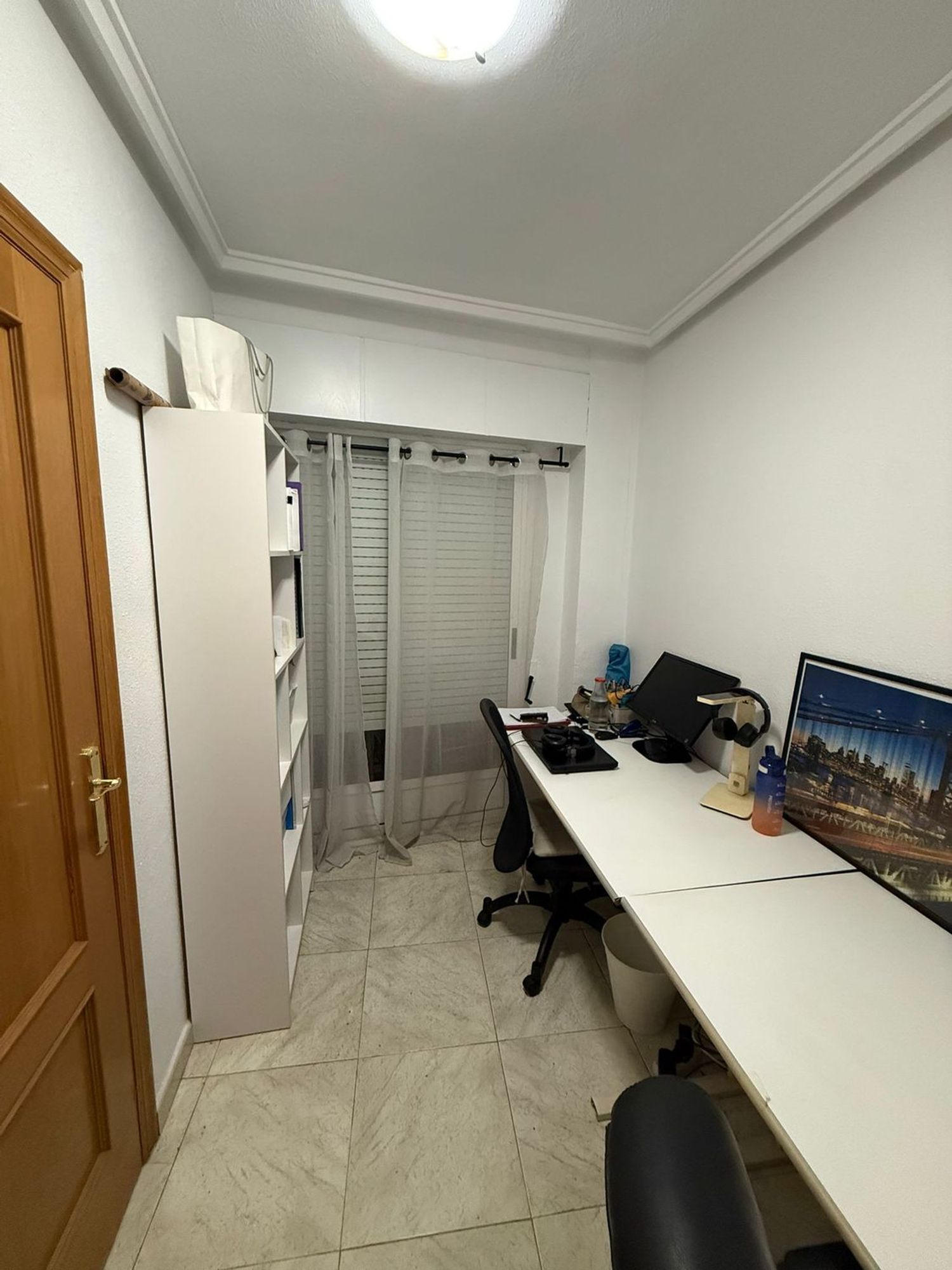 Piso en Barrio Santa Eulalia - Foto 3