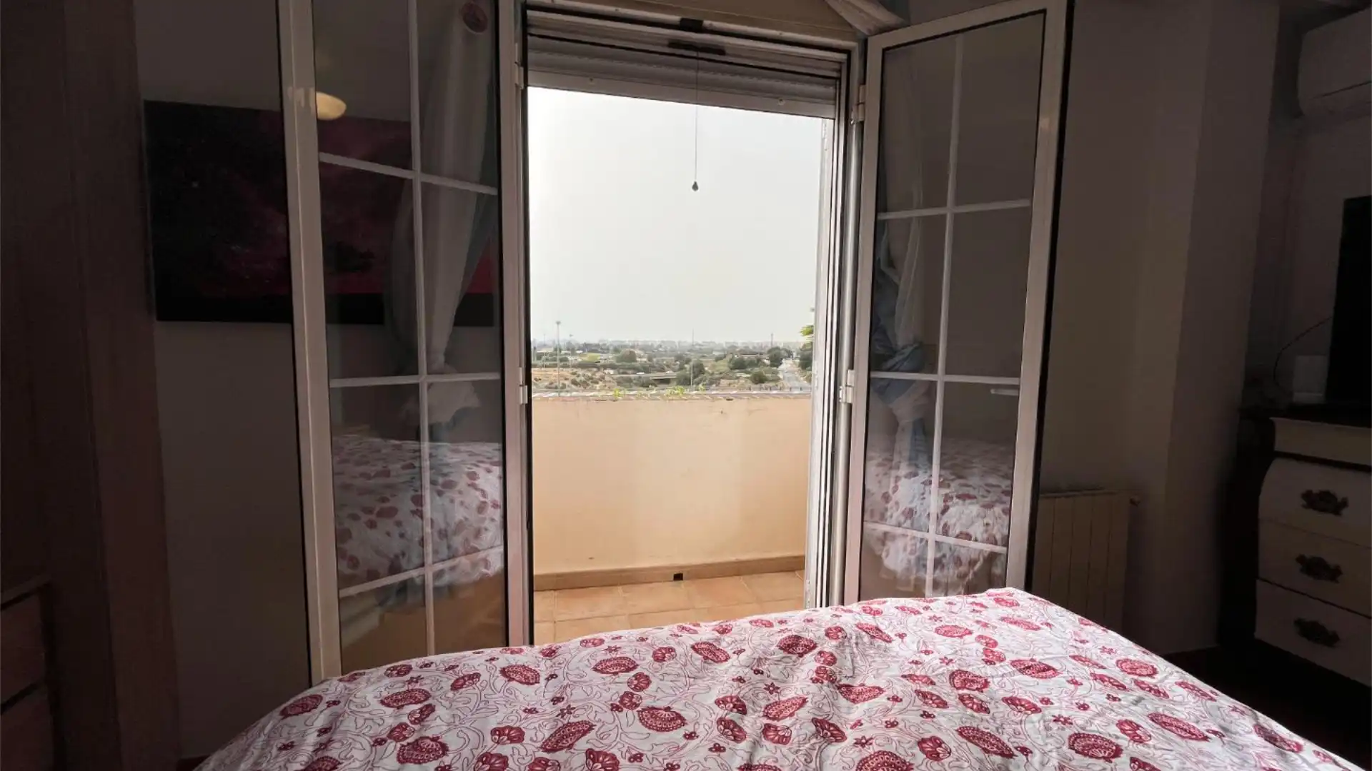 Piso en  Carrer Benejama 19 - Foto 13