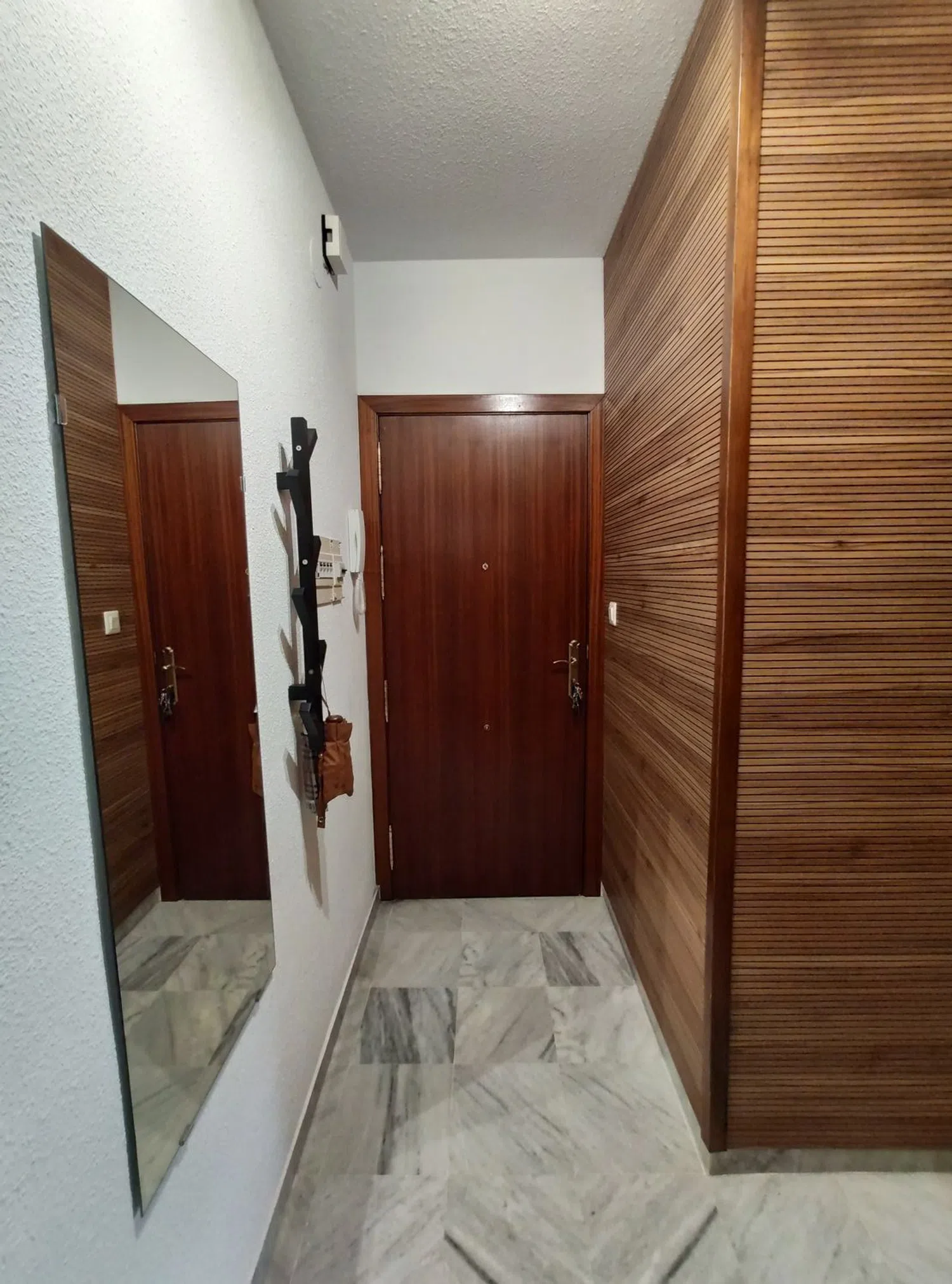 Piso en avenida de la Sierra Nevada, 97 - Foto 11