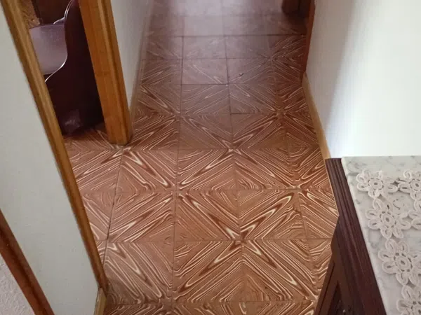 Casa de pueblo en Calle Igrexa Viloira, 15 a - Foto 19