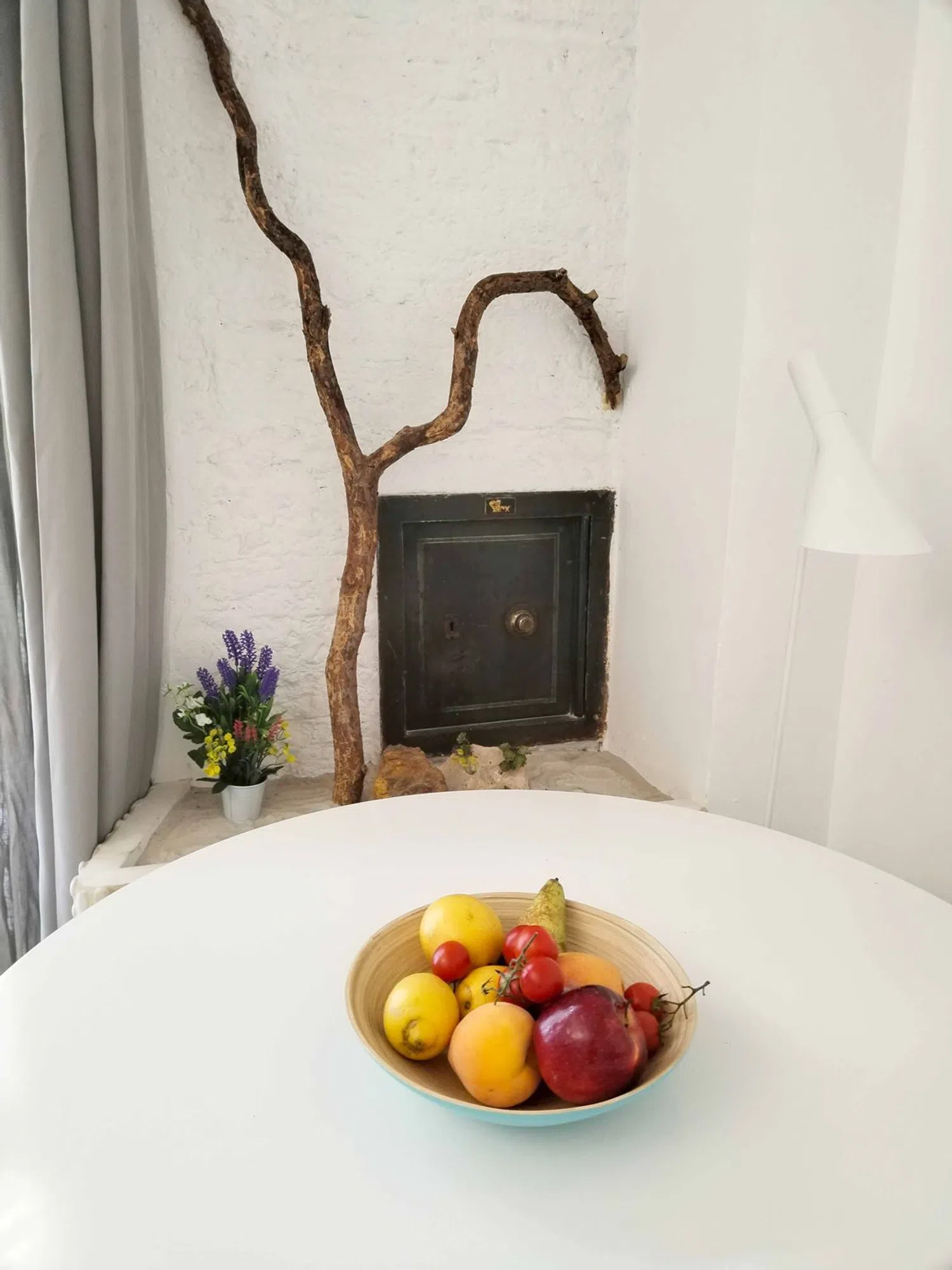 Piso en calle del Olmo, 24 - Foto 20