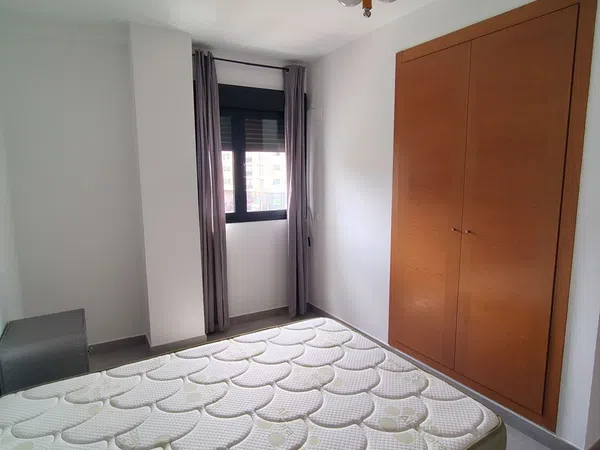 Piso en Avenida Olimpica, 58, Zona Parc Central - Hort de Trenor, Zona Parc Central - Hort de Trenor - Foto 33