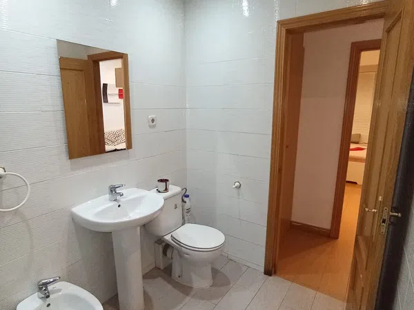 Piso en calle del Delfín, 7 - Foto 5