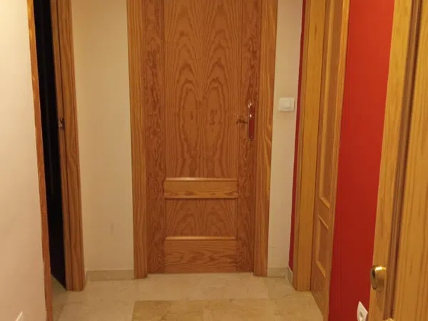 Piso en Calle Cervantes, 11 - Foto 15