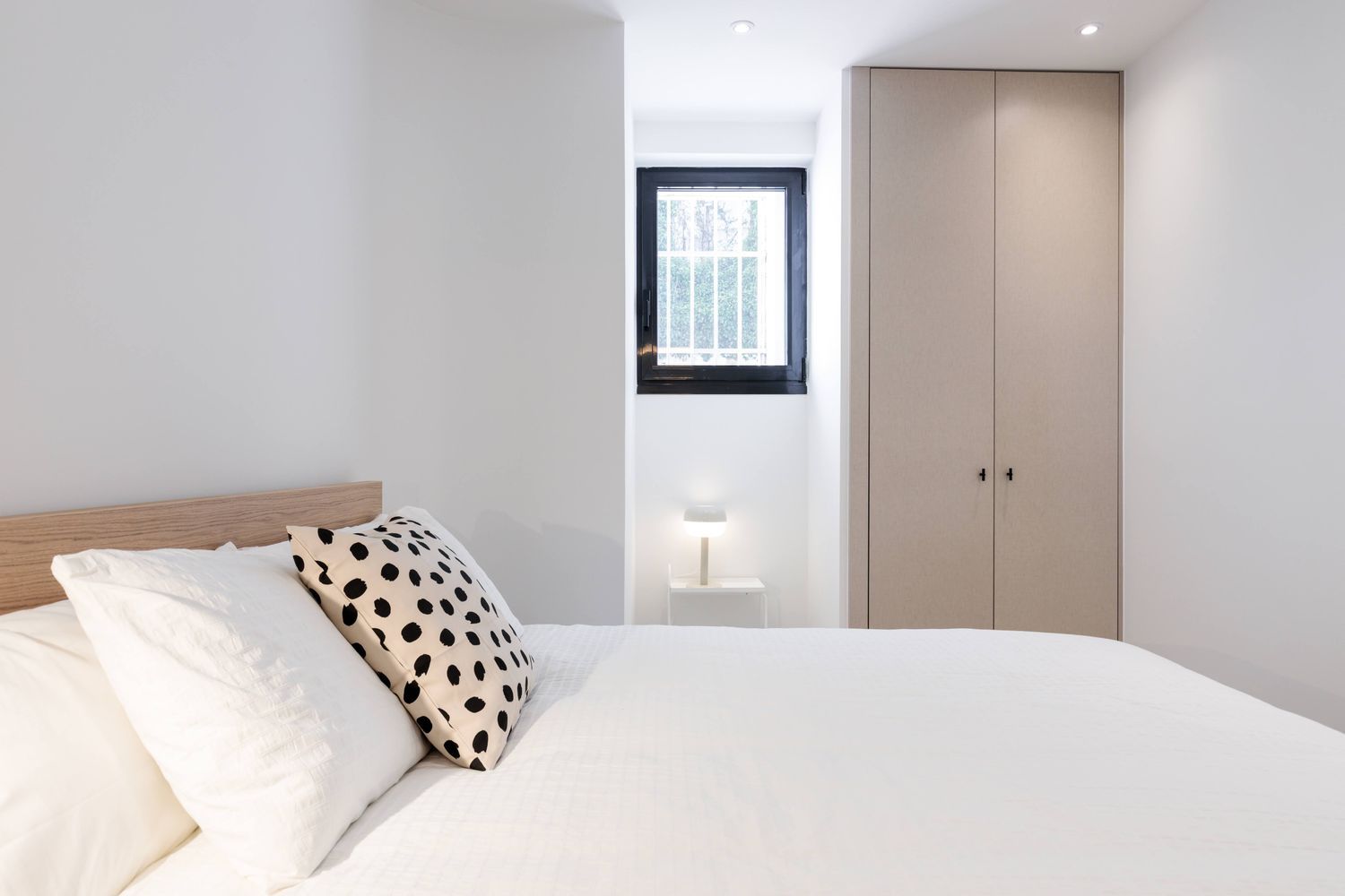 Piso en calle del Sauce, 2 - Foto 6