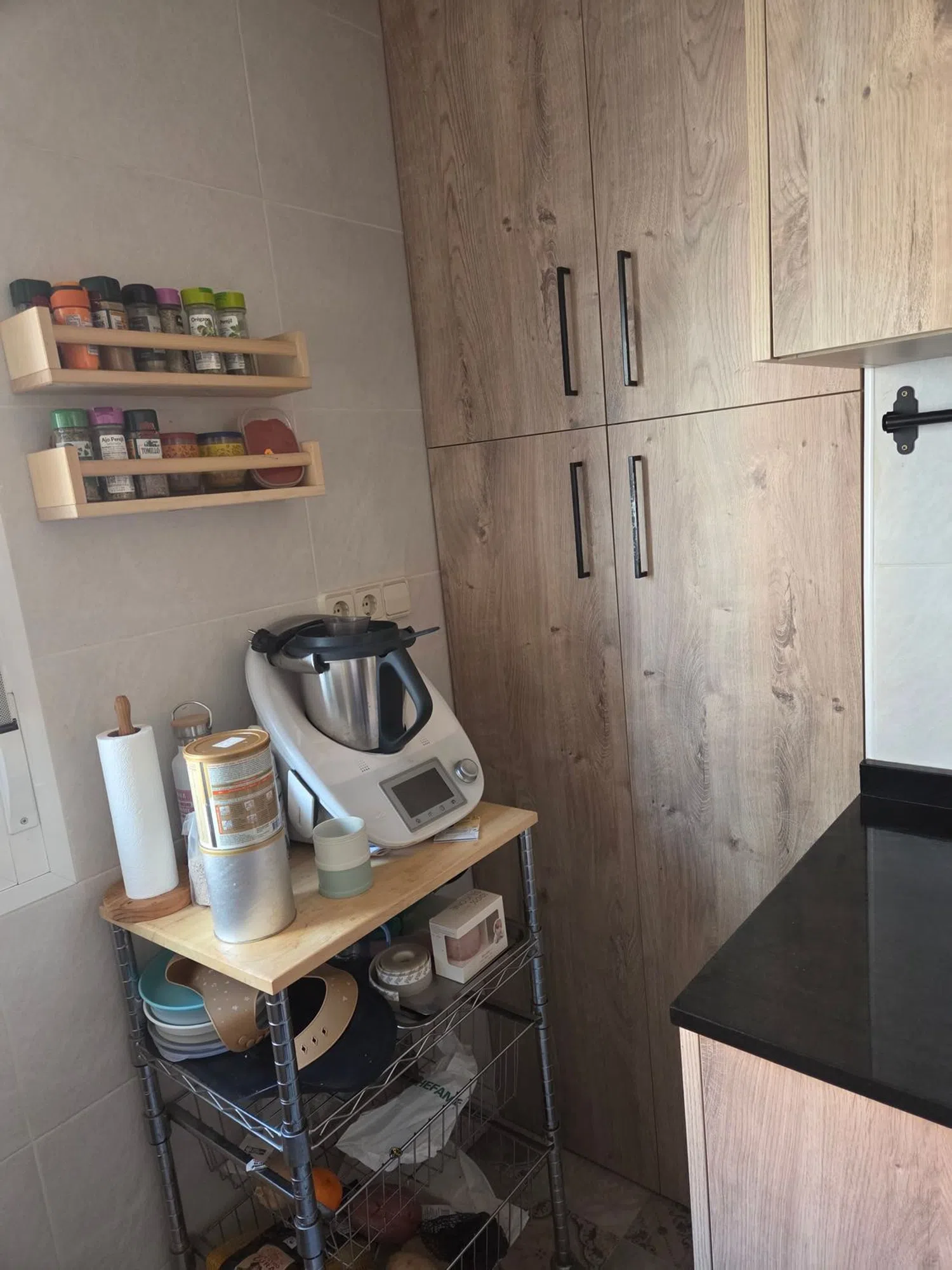 Piso en Paredes de Nava, 13 - Foto 16