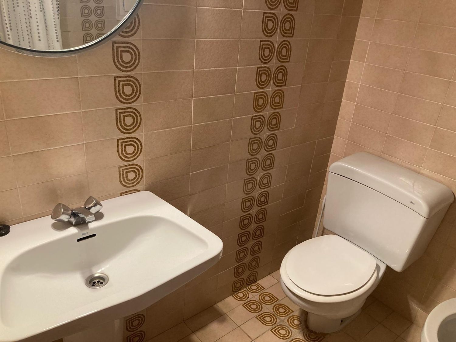 Piso en Calle d'en Narcís Monturiol, 37, El Port, El Port - Foto 12